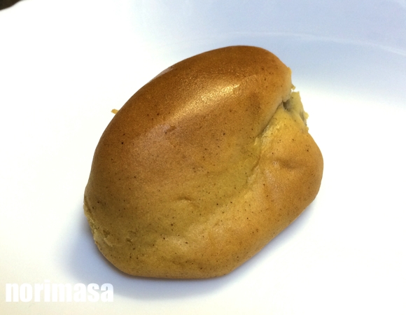 用户对于京菓子司　与楽 名木店的评论图