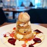 User's review image for BOOCHIC