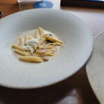 User's review image for ブルーバード 大阪梅田ツインタワーズノース店
