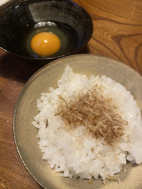用户对于亜里芭馬的评论高清图