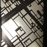 用戶對於グラマシーニューヨーク あべのハルカス近鉄本店的評論圖