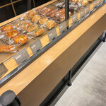 User's review image for THE STANDARD BAKERS 下北沢店