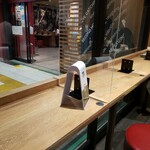 用戶對於マクドナルド ＪＲ大阪駅桜橋口店的評論圖