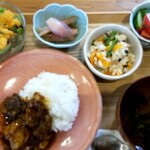 用户对于ねづくりや的评论图