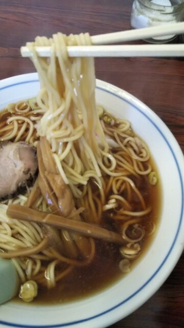 用户对于勝平飯店的评论高清图