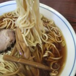 用户对于勝平飯店的评论图