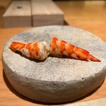 User's review image for ザ サカイ トウキョウ