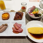 用戶對於セリーナ的評論圖