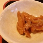 用户对于魚まる的评论图