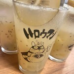 用户对于TOTOROU 浪漫的评论图