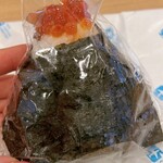 User's review image for 鮭乃丸亀 新千歳空港店