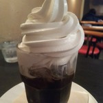 用戶對於セイナカフェ的評論圖