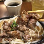User's review image for 木村屋本店 代々木西口