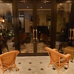 User's review image for テラコヤ