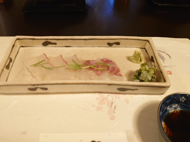 User's review image for うかい竹亭