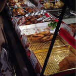 User's review image for 銀座 縁 札幌三越店