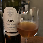 User's review image for wine stand SAMI