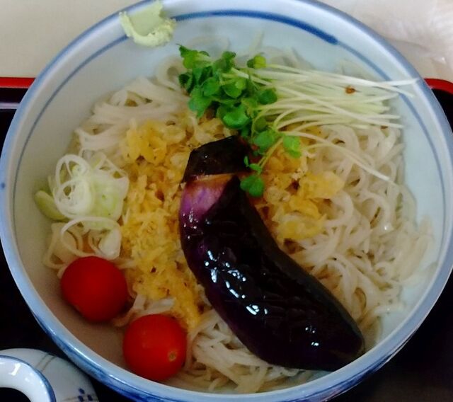 用戶對於むさし家的評論高清圖