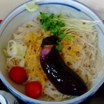 用戶對於むさし家的評論圖