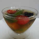 User's review image for 美濃吉 福岡三越店