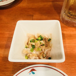 User's review image for 沖縄酒場 チバリヨー！今帰仁