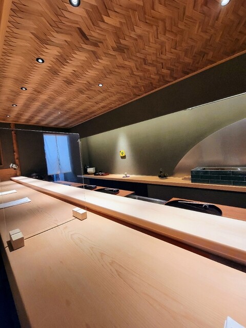 User's recommendation image for 天若