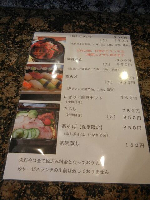 User's recommendation image for 市六