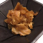 用戶對於寿し あや瀬的評論圖