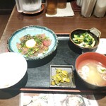 用戶對於九州 熱中屋 御茶ノ水 LIVE的評論圖