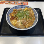 User's review image for 吉野家 四条東洞院店