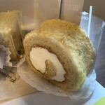 用户对于フラノデリス的评论图