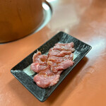 用户对于ラムハウス・ケケレ的评论图