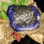 用戶對於マクドナルド 空港志免店的評論圖