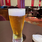 User's review image for 中国料理 品川大飯店
