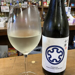 用户对于立ち飲み酒場 石川源蔵商店的评论图