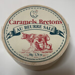 User's review image for カルディ コーヒー ファーム 小倉魚町店