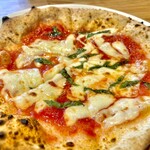 User's review image for 薬院ピザ酒房