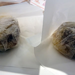 用户对于杉養蜂園 登別店的评论图
