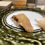用戶對於博多 鮨 桃の木的評論圖