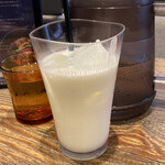 User's review image for スープカレー トレジャー