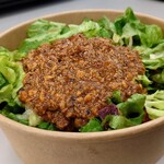 User's review image for WithGreen