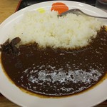 用戶對於松屋 阿倍野店的評論圖