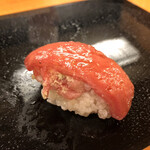 User's review image for やじま