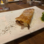 User's review image for TEPPANYAKI 10 GINZA