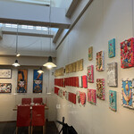 User's review image for ほそつじいへえ TEA HOUSE