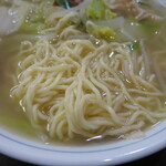 User's review image for 寿家