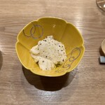 用户对于鮨 Suntos的评论图