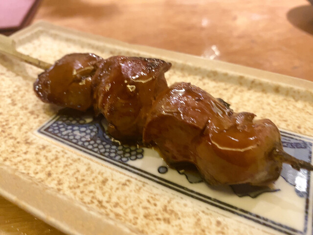 用戶對於六本木 今井屋本店的評論高清圖