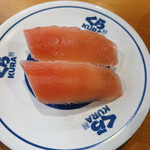 User's review image for 無添くら寿司  赤羽駅東口店