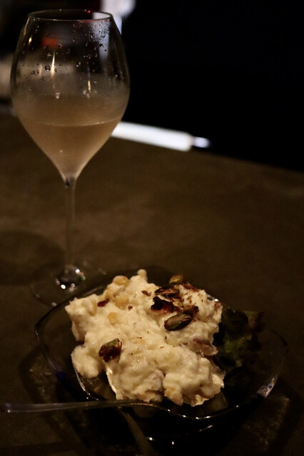 User's recommendation image for ヤオチョウバー